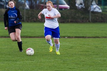 Bild 100 - Frauen BraWie - FSC Kaltenkirchen : Ergebnis: 0:10